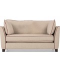 Hình ảnh: Ghế sofa Wolseley - Kem