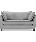 Hình ảnh: Ghế sofa  Wolseley - Xám