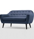 Hình ảnh: Ghế sofa Richie - Xanh