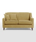 Hình ảnh: Ghế sofa Halston - Cafe
