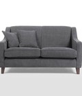 Hình ảnh: Ghế sofa Halston - Xám