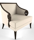 Hình ảnh: Ghế armchair Jude