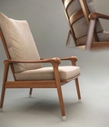 Hình ảnh: Ghế armchair Denny 57701
