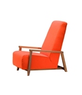 Hình ảnh: Ghế armchair Jornie