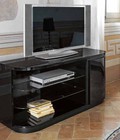 Hình ảnh: Kệ tivi Casabella