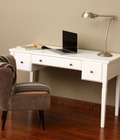 Hình ảnh: Bàn làm việc Cami White
