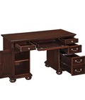Hình ảnh: Bàn Colonial Classics Pedestal