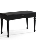 Hình ảnh: Bàn làm việc Black Wasatch