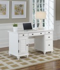 Hình ảnh: Bàn Bermuda Pedestal