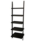 Hình ảnh: Kệ sách dựa tường Hank