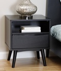 Hình ảnh: Tủ đầu giường Nightstand