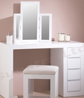 Hình ảnh: Bàn trang điểm Sleek