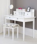Hình ảnh: Bàn trang điểm Diy