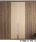 Hình ảnh: Tủ áo Manhattan Comfort 