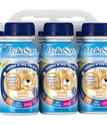Hình ảnh: Sữa Pediasure dạng nước 237ml Nhập khẩu Mỹ có hóa đơn
