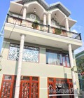 Hình ảnh: Bán gấp biệt thự 2 lầu hiện đại căn góc hẽm 3.5m Huỳnh Tấn Phát, Quận 7