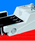 Hình ảnh: Máy đếm tiền OUDIS 5677 giá tốt nhất
