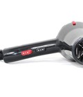 Hình ảnh: Máy sấy tóc Haoge 5800