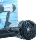 Hình ảnh: Máy sấy tóc Toshiba HD68 6