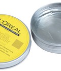 Hình ảnh: Sáp Vuốt Tóc Nam L oreal