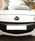Hình ảnh: Mazda 3 Hatchback 2010AT, 595 triệu