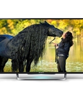 Hình ảnh: Sốc gía TV Sony 75X8500C , 75inch , Smart TV , 4K , 3D , 800hz