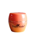 Hình ảnh: Kem trị mụn, làm liền sẹo Thanh Xuân