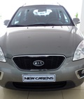 Hình ảnh: KIA Carens 2015, tiện nghi, thoải mái mà giá siêu rẻ, chỉ có tại KIA Giải Phóng