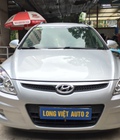 Hình ảnh: Longvietauto2 huyndai i30 CW 2010