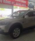 Hình ảnh: Longvuetauto2 chevrolet captiva ltZ 2012