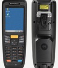 Hình ảnh: Thiết bị kiểm kho tối ưu MC2180 giá rẻ tại 224 Xã Đàn