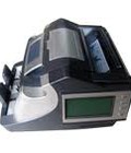 Hình ảnh: Máy đếm tiền CS 9901