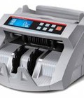 Hình ảnh: Máy đếm tiền Oudis 2300C