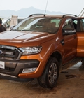 Hình ảnh: Ranger 2018 Wiltrack Ford Ranger XLS 4x2 AT, Ranger XLS MT, Ranger XLT 4x4 M, Ranger Base. có xe giao ngay. LH E Khuyên