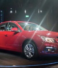 Hình ảnh: Chevrolet Cruze 2016 hoàn toàn mới Giá khuyến mại Hỗ trợ trả góp Đủ màu Giao xe ngay