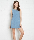 Hình ảnh: Shop Anh Anh VNXK giảm giá nhiều váy thương hiệu F21, Zara giá rẻ