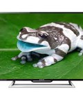 Hình ảnh: KDL 48R550C Giảm kịch sàn Tivi led Sony 48R550C 48inch Full HD Smart TV 2015