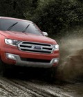 Hình ảnh: Xe FORD EVEREST 2016, Ford Everest giá tốt nhất Việt Nam Tại Phú Mỹ Ford Quận 2