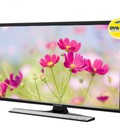 Hình ảnh: Bảng giá Tivi Samsung mới nhất,Tivi LED Samsung bảo hành 2 năm xuất xứ Việt Nam
