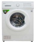Hình ảnh: Máy Giặt LG WD 8600 lồng ngang 7kg