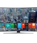 Hình ảnh: Giá sốc Tivi LED Curved Samsung UA40J6300 40 inches Smart TV Full HD 100Hz