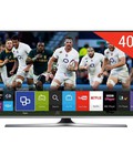 Hình ảnh: Tivi LED Samsung UA40J5500 40 inches Smart TV Full HD CMR 100Hz