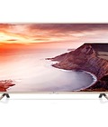 Hình ảnh: Giảm giá sốc tivi LED LG 32LF581D HD Ready Smart TV 32 inches