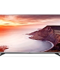 Hình ảnh: Tivi LG 49LF540T 49 inches LED Full HD