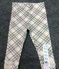Hình ảnh: Quần legging wonderkids size 1 5T, ri 10 trộn size và màu