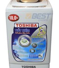 Hình ảnh: Trung Tâm Bảo Hành Máy Giặt Toshiba Tại Hà Nội