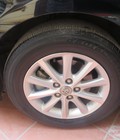 Hình ảnh: Toyota camry 2.0E, nhập khẩu,