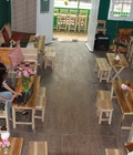 Hình ảnh: Thiết kế quán cafe nhỏ