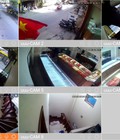 Hình ảnh: Lắp Đặt Hệ Thống Camera Giám Sát Tại HÀ Nội
