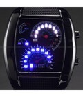 Hình ảnh: Đồng hồ LED tốc độ cực đẹp cả NAM và Nữ . Shop tại HN Ship Toàn quốc